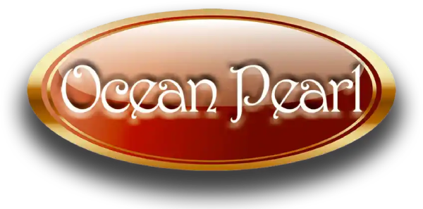 Ocean Pearl Rice
