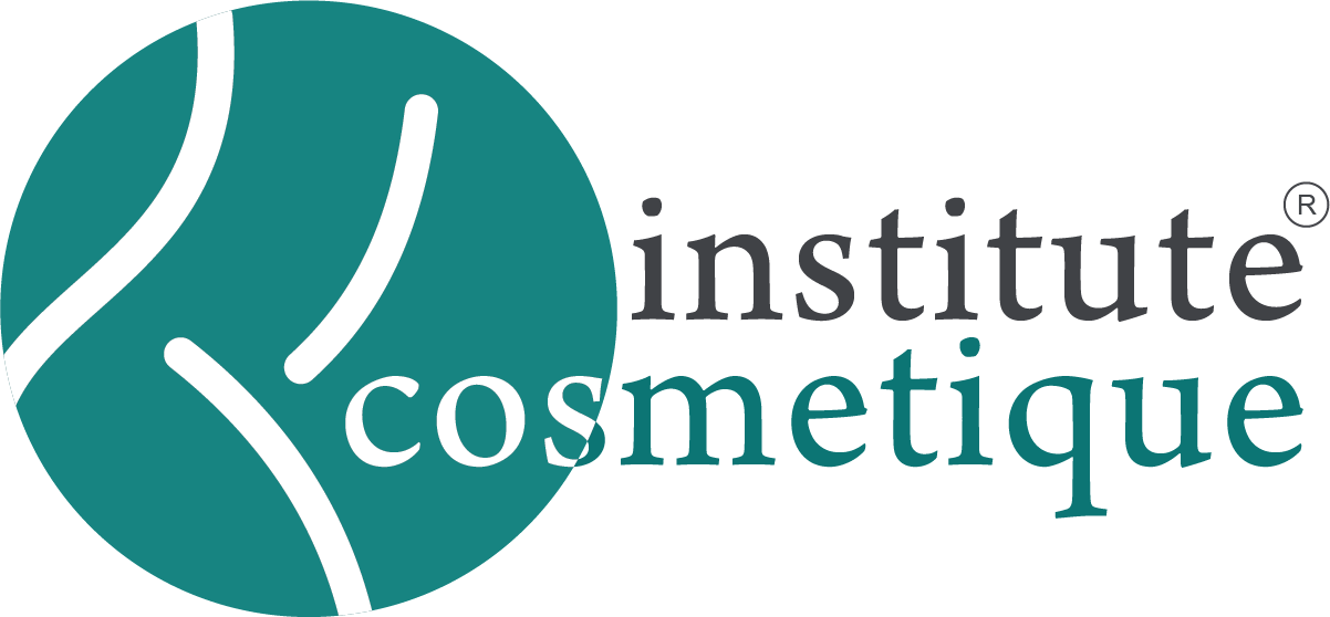 Institute Cosmetique