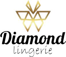 Diamond Lingerie