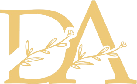 Divine Aesthetics & Laser Clinic