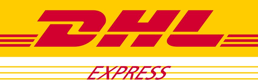 Dhl Express