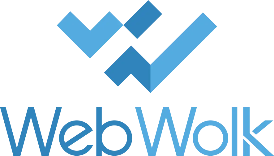 WebWolk
