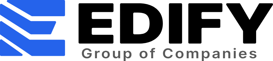 Edify Group Of Companies