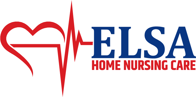 Elsa Home Nursing Care
