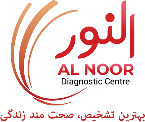 Al Noor Diagnostic Centre