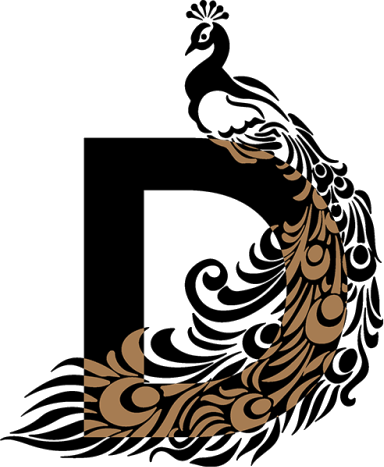 Decorum Pakistan Logo