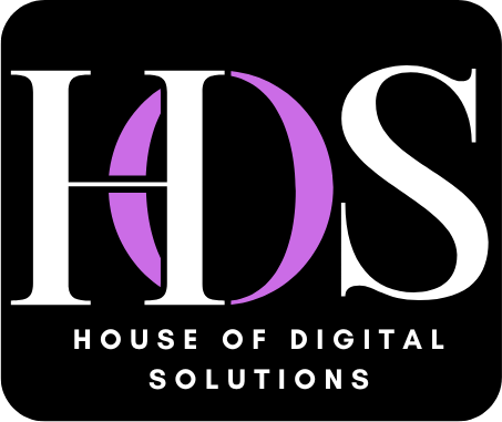 House Of Digital Solutions