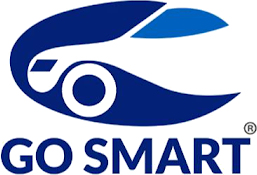 Go Smart Travels Logo