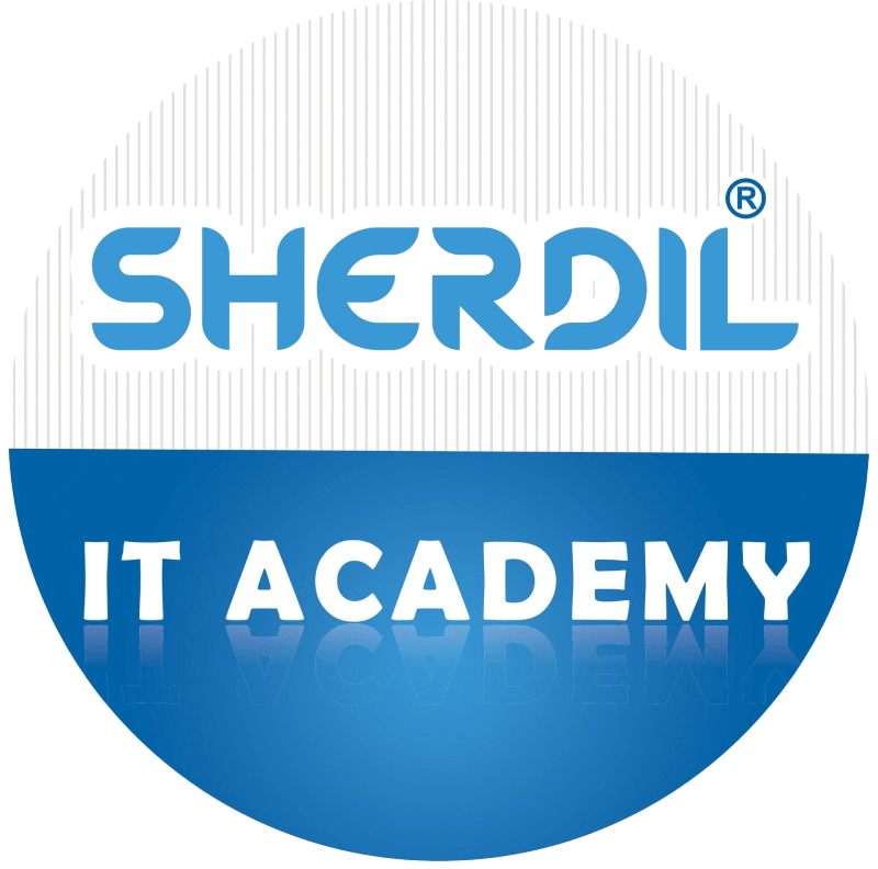 Sherdil IT Academy