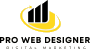 Pro Website Designer & Developer