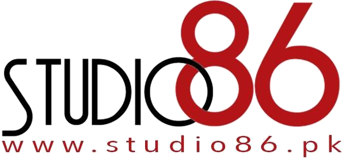 Studio86