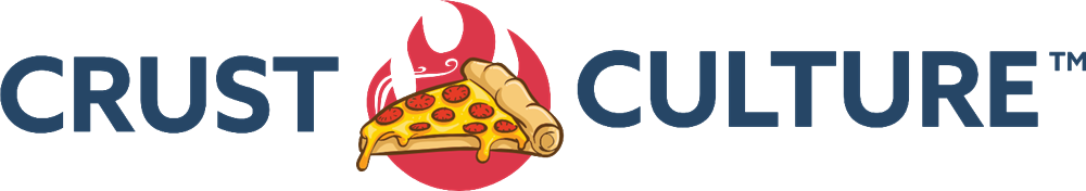 Crust Culture