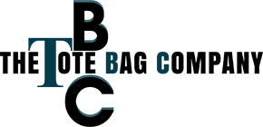 The Tote Bags Company