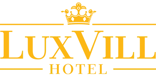 Luxvill Hotel