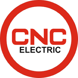 CNC Electric Pakistan