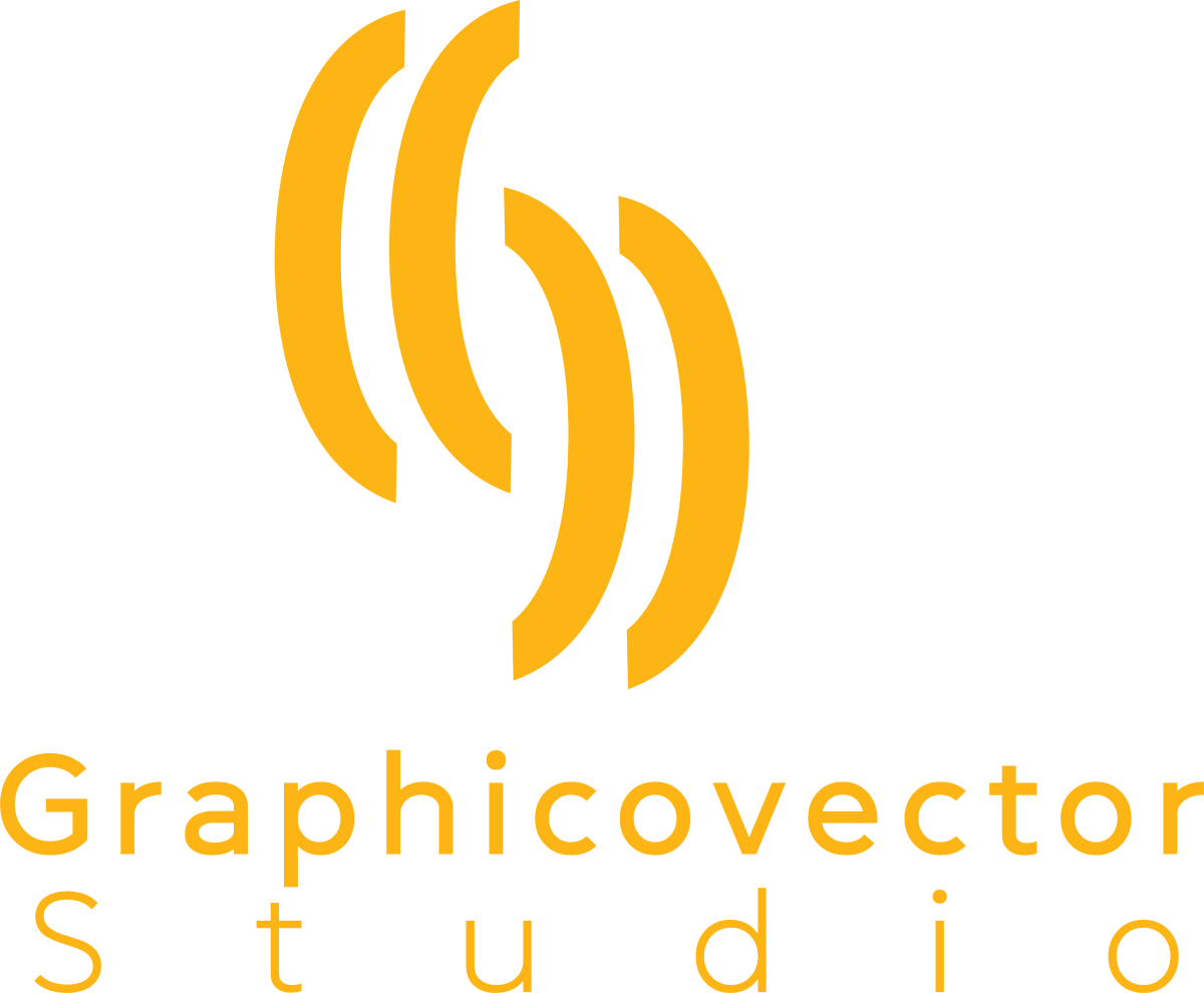 Graphicovector Studio