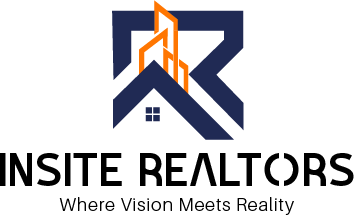 Insite Realtors