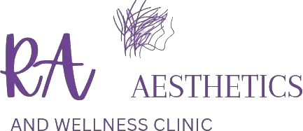 RA Aesthetics and Wellness Clinic