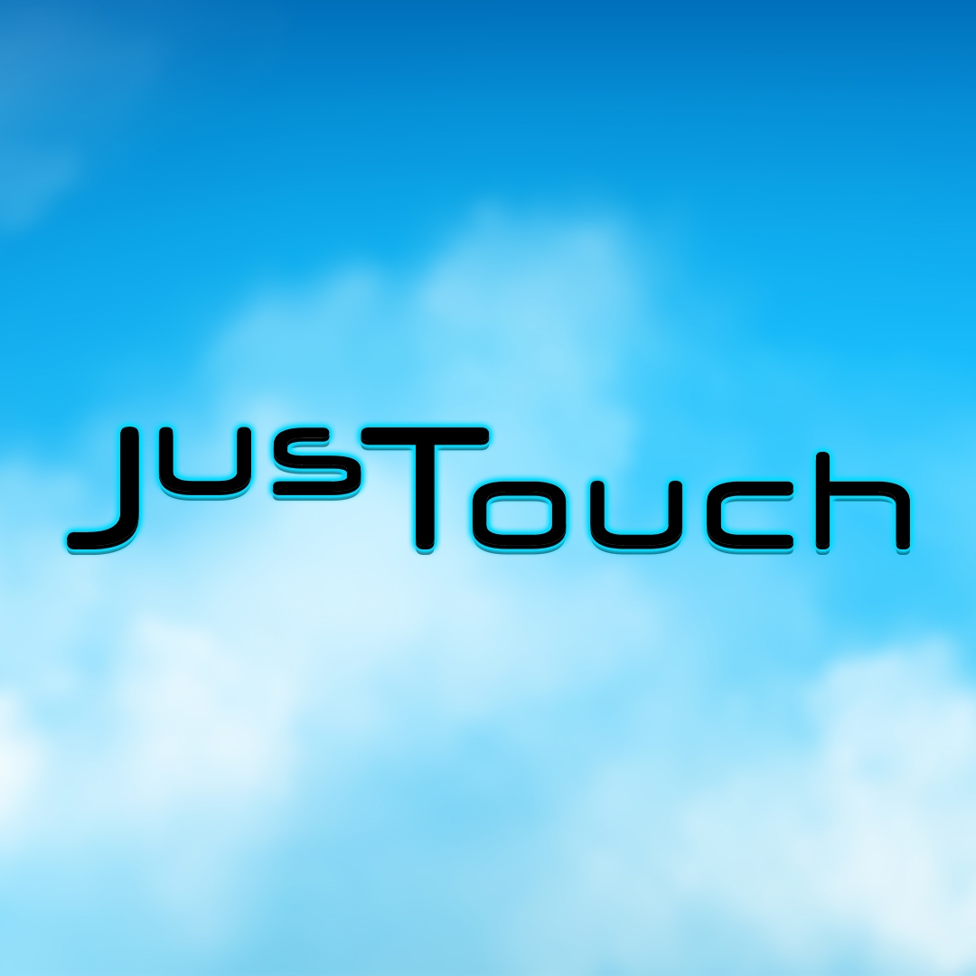 JusTouch Skincare