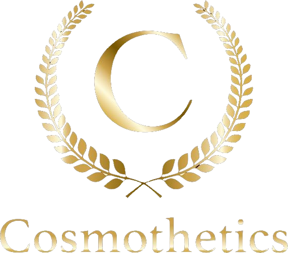 Cosmothetics