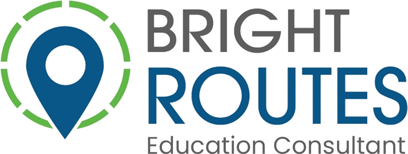Bright Routes Education Consultants