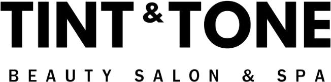 Tint & Tone Beauty Salon & Spa