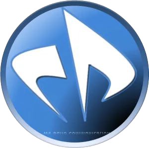 Call2Phone (Pvt) Ltd