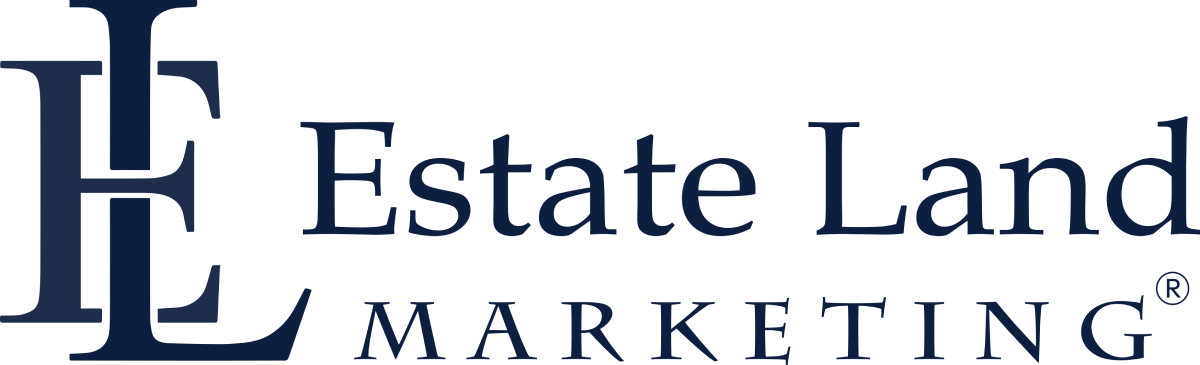 Estate Land Marketing