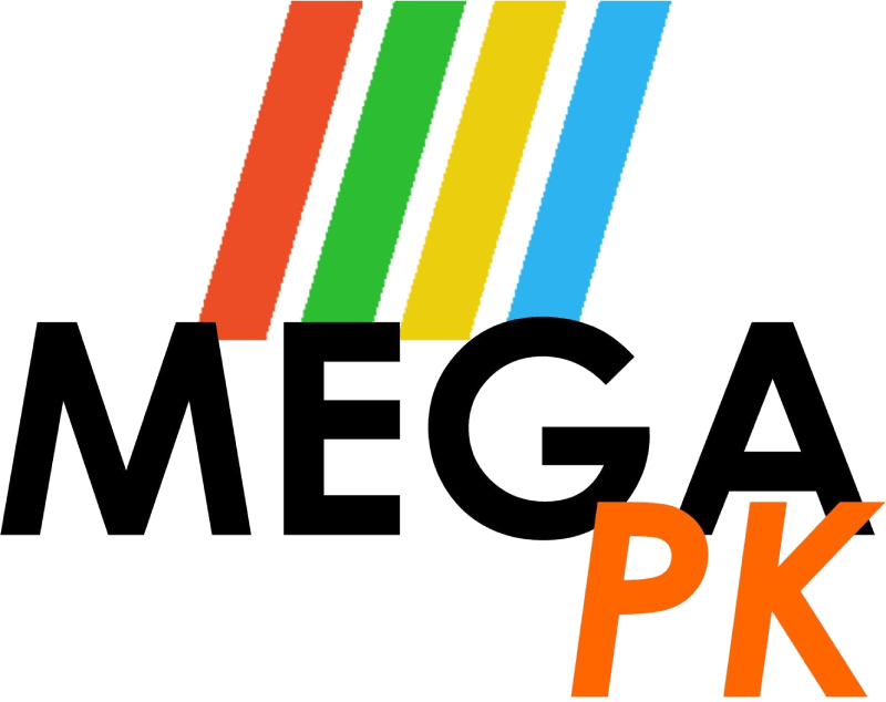 mega.pk