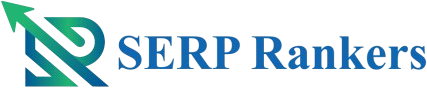 SERP Rankers