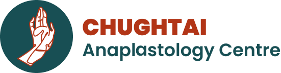 Chughtai Anaplastology