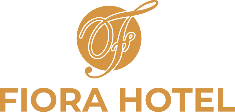 Fiora Hotel Murree Logo