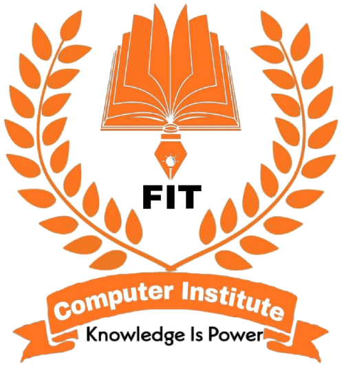 Fit Computer Institute