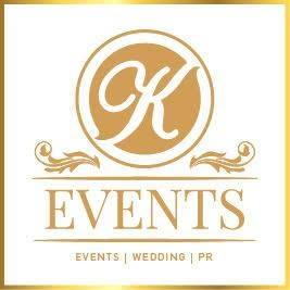 Kevents By Kaleem Qadri