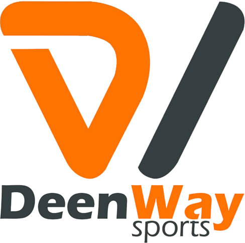 DeenWay Sports Logo