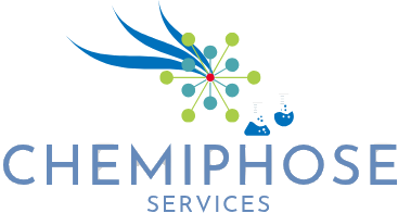 Chemiphose Services 