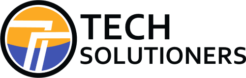 Tech Solutioners