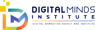Digital Minds Institute