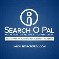 Search O Pal