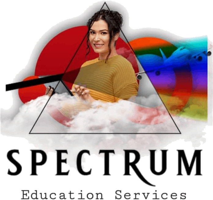 Spectrum Education Services
