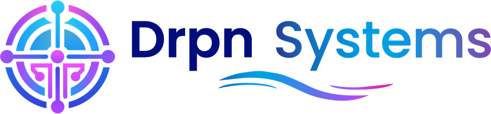 DRPN Systems Pvt. Ltd