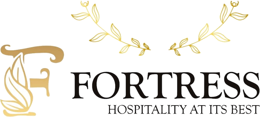 Fortress Events Complex