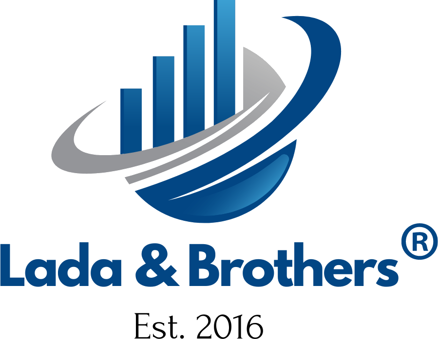 Lada Plastic Industry