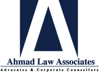 Ahmad Law Associates