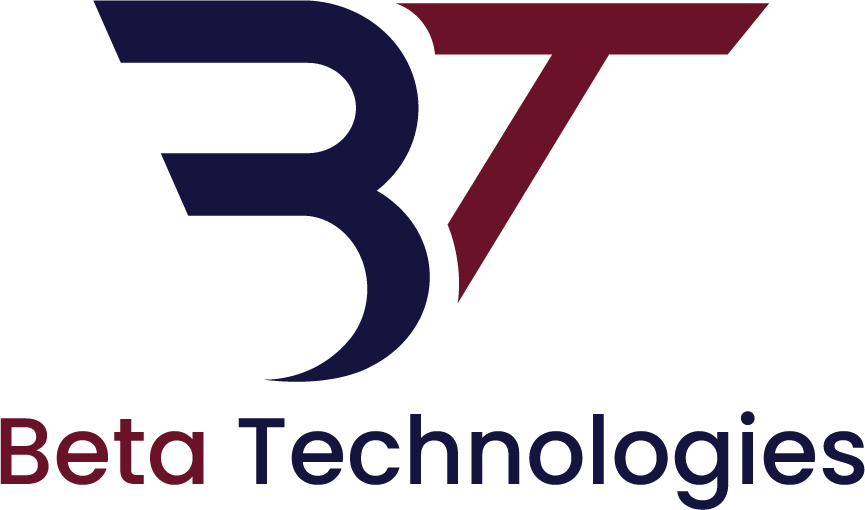 Beta Technologies SMC Private Limited