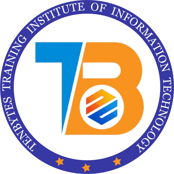 TenBytes Training Institute of Information Technology