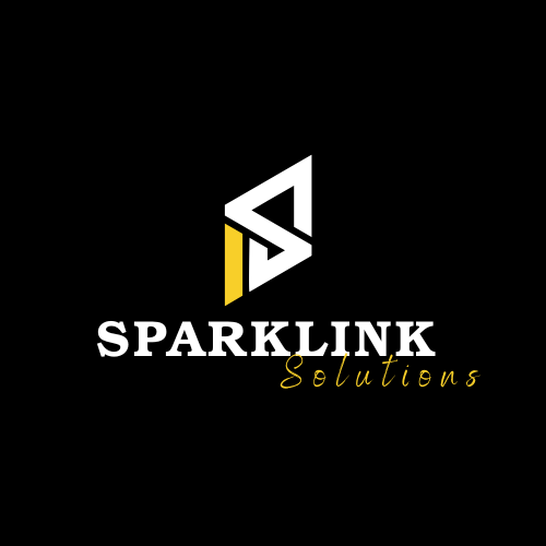 Sparklink Solutions