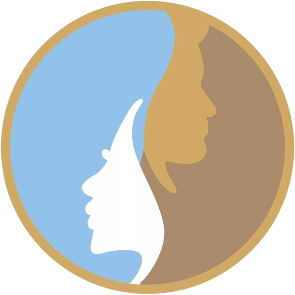 The Capital Aesthetic