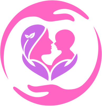 Dr. Sofia Manzoor Logo