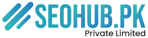 Seohub.pk